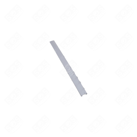 TÜRFACH ORIGINAL KÜHLSCHRANK, GEFRIERSCHRANK - 764851989