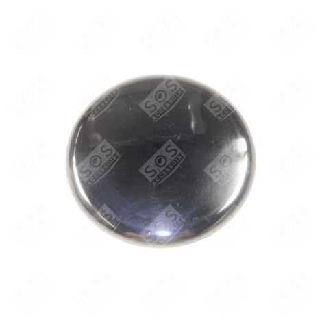 SEMI-SCHNELLBRENNER HAUBE ORIGINAL BACKOFEN, KÜCHENHERD - 61050605