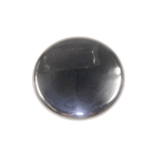 Semi-Schnellbrenner Haube original