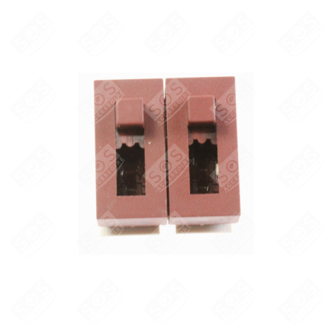 SCHALTER ORIGINAL DUNSTABZUGSHAUBE - 49013743