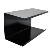 Kamin (Unterteil) 210 x 180 mm