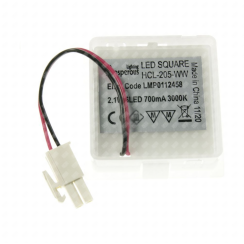 Lampe (Kennzeichnung 31)