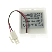 Lampe (Kennzeichnung 31)