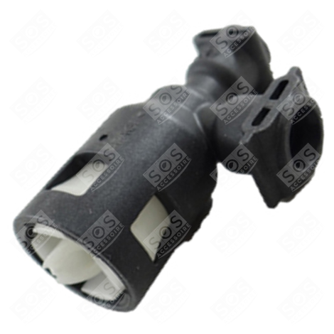 KLAPPE KAFFEEMASCHINE, ESPRESSOMASCHINE - MS-0055341