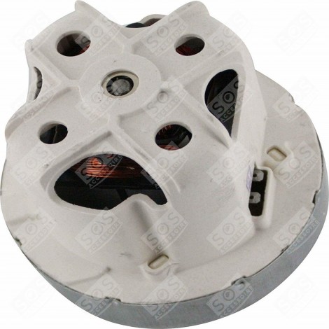 MOTOR STAUBSAUGER - RS-RT2852