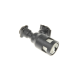 KLAPPE KAFFEEMASCHINE, ESPRESSOMASCHINE - MS-0055341