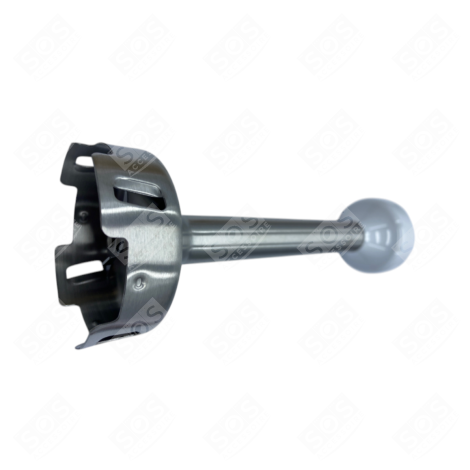 MIXERMESSER KÜCHENMASCHINE - 9178012460