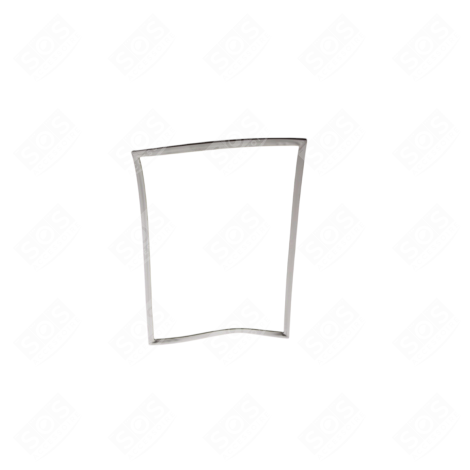 TÜRDICHTUNG (GEFRIERFACH) KÜHLSCHRANK, GEFRIERSCHRANK - HK1875304