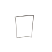 Türdichtung (Gefrierfach)