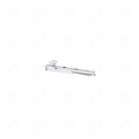 SCHARNIER BACKOFEN, KÜCHENHERD - 00495027