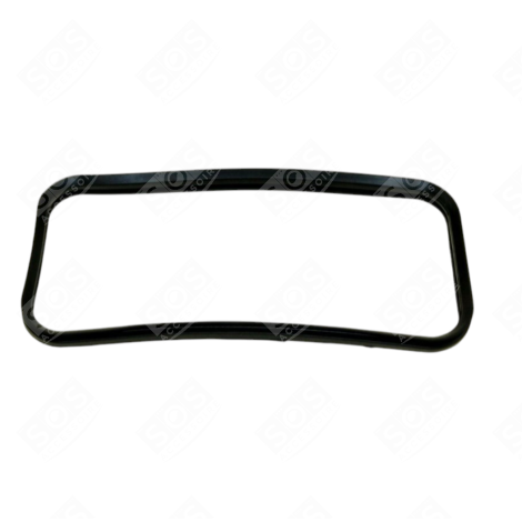 ORIGINALDICHTUNG WÄSCHETROCKNER - 03870632