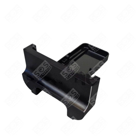 SCHUBLADE, SCHWARZER BEHÄLTER (KENNZEICHNUNG 137101) KAFFEEMASCHINE, ESPRESSOMASCHINE - 0B1171260