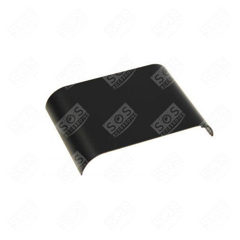 BOHNENBEHÄLTERDECKEL (KENNZEICHNUNG 130629) KAFFEEMASCHINE, ESPRESSOMASCHINE - 562173869