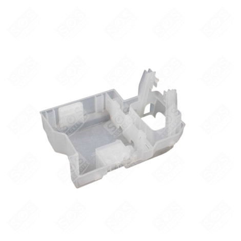 KONDENSATORBEHÄLTER-SET KÜHLSCHRANK, GEFRIERSCHRANK - AJP73016603, AJP65073501