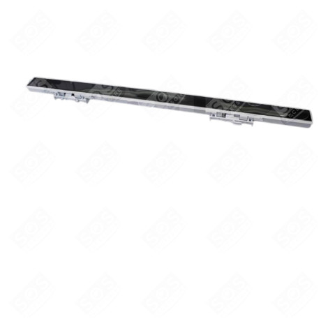 DREHKREUZ KÜHLSCHRANK, GEFRIERSCHRANK - 698937613, 698937762