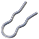 ROHRCLIP CITIZ (KENNZEICHNUNG 35) KAFFEEMASCHINE, ESPRESSOMASCHINE - 502993