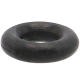 O-RING 3.4 X 1.9 KAFFEEMASCHINE, ESPRESSOMASCHINE - 503615, MS-623322