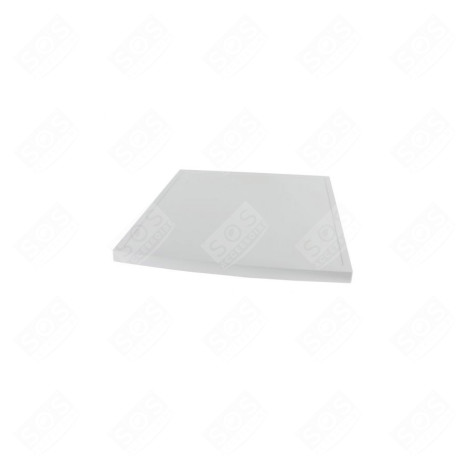 TOP-DECKEL WASCHMASCHINE - 00776502