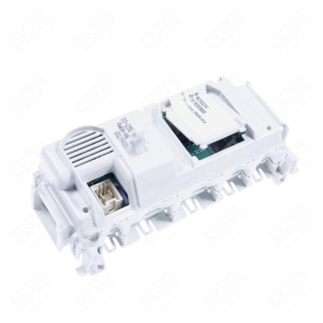 ELEKTRONIKKARTE, STEUERUNGSMODUL GESCHIRRSPÜLER, SPÜLMASCHINE - 696293294