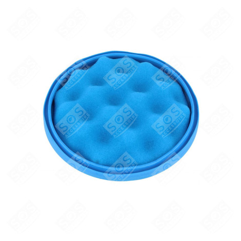 ZYKLONFILTER STAUBSAUGER - DJ63-01467A