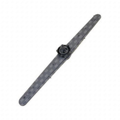 Propeller, oberer Spülarm