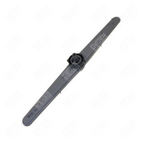 PROPELLER, OBERER SPÜLARM GESCHIRRSPÜLER, SPÜLMASCHINE - 1746200600, 1746200300