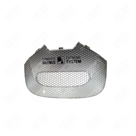 WEISSER RÜCKDECKEL STAUBSAUGER - RS-RT4400, RS-RT4385