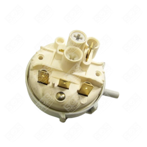 ORIGINAL DRUCKSCHALTER WASCHMASCHINE - 41001273