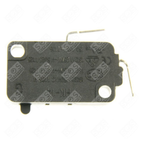 SCHALTER AUFSCHNITTMASCHINE, ALLESSCHNEIDER - SS-192208, SS192208