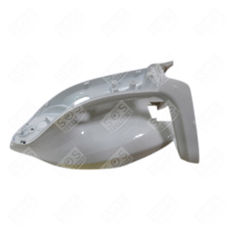 GRIFF BÜGELEISEN, DAMPFBÜGELSTATION - SS-1810002285, SS1810002285