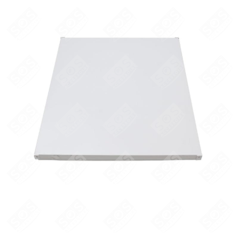 GEFRIERSCHRANKTÜR KÜHLSCHRANK, GEFRIERSCHRANK - C00662245