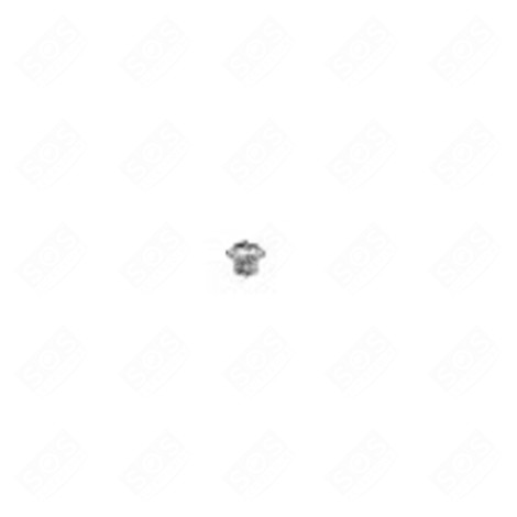 ZAHNRAD BROTBACKMASCHINE, BROTBACKAUTOMAT - 500682062