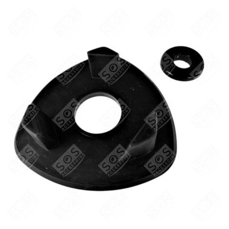 ZENTRIERBLOCK MIXER - AS00002091