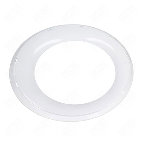 AUSSENRAHMEN WASCHMASCHINE - MDQ63618112