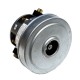 MOTOR STAUBSAUGER - RS-RT9882