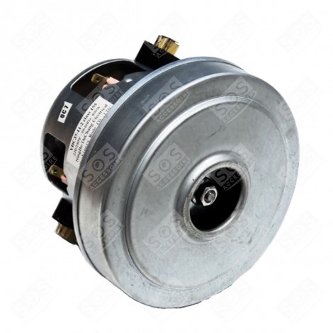 MOTOR STAUBSAUGER - RS-RT9882