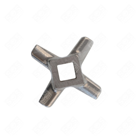 MESSER KÜCHENMASCHINE - 00629851