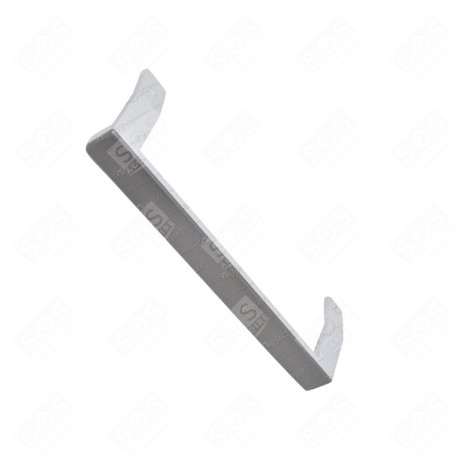 TÜRGRIFF KÜHLSCHRANK, GEFRIERSCHRANK - 5907610100