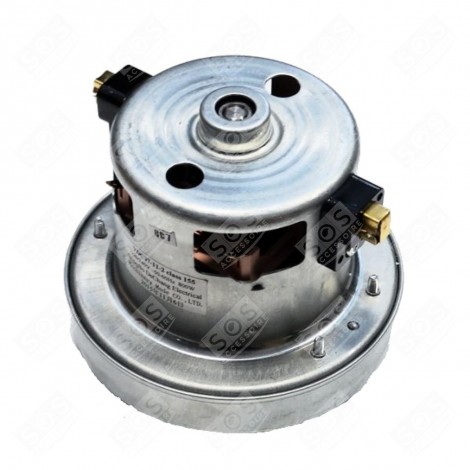 MOTOR STAUBSAUGER - RS-RT9882