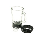 Original-Blender-Behälter