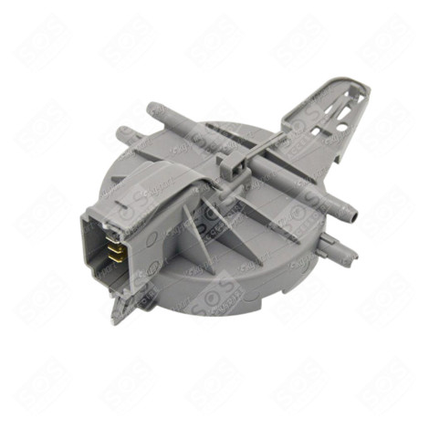 SCHWIMMER GESCHIRRSPÜLER, SPÜLMASCHINE - 1888100100