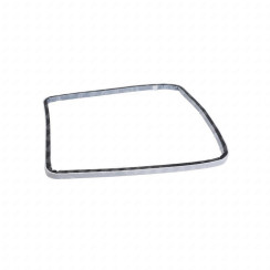 Vorderer Trommelfilz