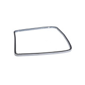 Vorderer Trommelfilz