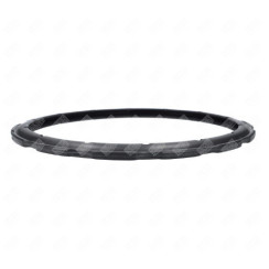 Dichtung Clipso 4-6 Liter