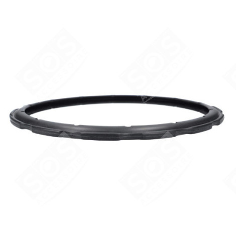 DICHTUNG CLIPSO 4-6 LITER SCHNELLKOCHTOPF - 793145, 792350