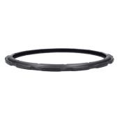 Dichtung Clipso 4-6 Liter