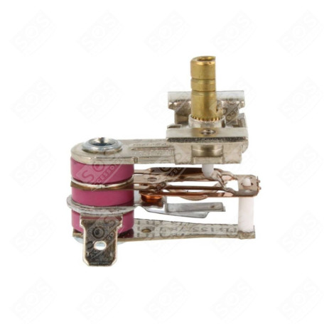 EINSTELLBARER THERMOSTAT BACKOFEN, KÜCHENHERD - AT6251420350