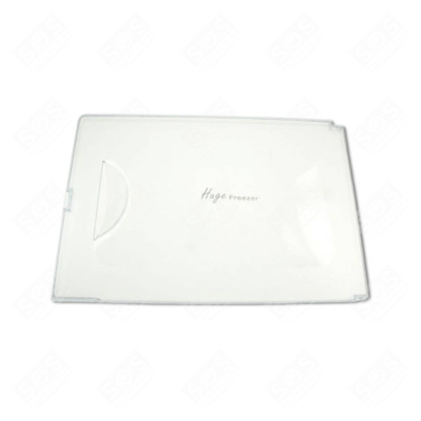 GEFRIERFACHKLAPPE KÜHLSCHRANK, GEFRIERSCHRANK - HK1530941