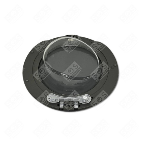 BULLAUGE KOMPLETT ORIGINAL WASCHMASCHINE - DC97-21507C, DC97-21507A