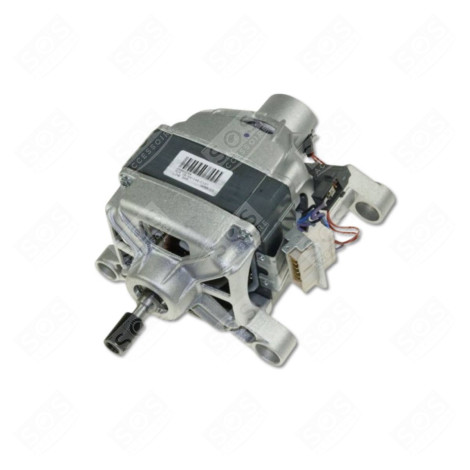 ORIGINALMOTOR WASCHMASCHINE - 41025050
